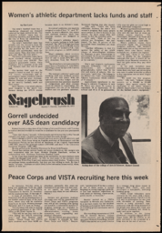 Sagebrush, 1972-09-26