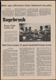 Sagebrush, 1972-12-05