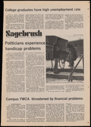 Sagebrush, 1972-12-15