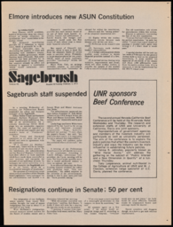 Sagebrush, 1973-02-06