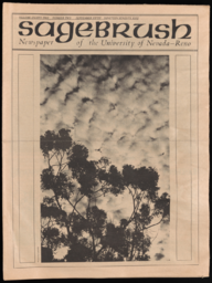 Sagebrush, 1975-09-05