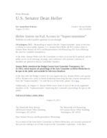 Heller Letter to Hensarling_Murray