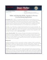 Heller Manchin RIDE Act.updated