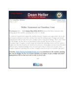 Heller on Omnibus