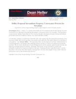 Heller Streamlines Land Process