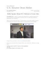 ICYMI Heller Advocates for FCC Reform 11