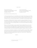 LETTER-Murray-Ryan Budget Resolution Conference - DH