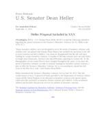 Women's Homeless Veterans Act