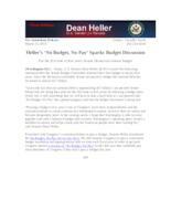 Dem Budget Final