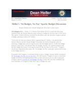 Dem Budget v. 2 Final