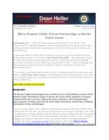 Heller Cornyn Cross Border Package Amdt