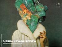 Sierra Nevada Review website
