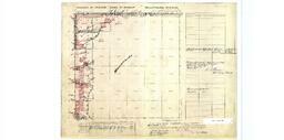 Township No. 30 North, Range No. 40 East, Mount Diablo Meridian