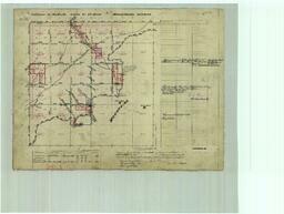 Township No. 30 North, Range No. 45 East, Mount Diablo Meridian