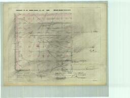 Township No. 10 North, Range No. 38 East, Mount Diablo Meridian