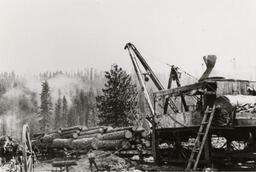 Red River Lumber Company