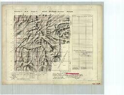 Township No. 2 North, Range No. 69 East, Mount Diablo Meridian