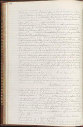 Record of Appointments, page 150