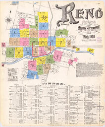 Reno, Nev.