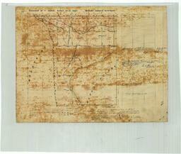 Township No. 30 North, Range No. 19 East, Mount Diablo Meridian