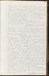 Record of Appointments, page 149