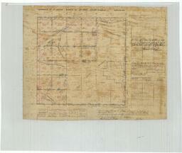 Township No. 17 North, Range No. 20 East, Mount Diablo Meridian