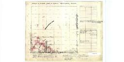 Township No. 31 North, Range No. 40 East, Mount Diablo Meridian