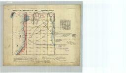 Township No. 26 North, Range No. 58 East, Mount Diablo Meridian