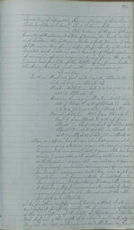 Records of Inventories, Book A, page 093