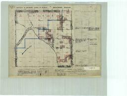 Township No. 30 North, Range No. 37 East, Mount Diablo Meridian