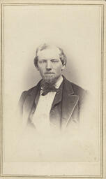 Henry Piper