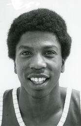 Dale Wilson, University of Nevada, 1979