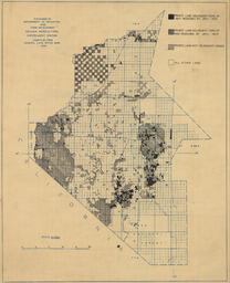 Nevada Agricultural Experiment Station