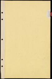 Register of Actions, 1930 November 10-1935 May 13