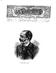 La Baskonia 1894