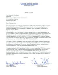 _letter_from_senators_to_CPSC