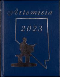 Artemisia, 2023
