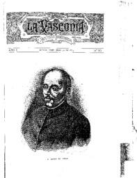 La Baskonia 1894