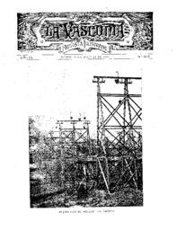 La Baskonia 1902
