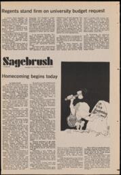 Sagebrush, 1937-10-17