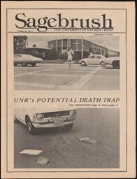 Sagebrush, 1978-09-15