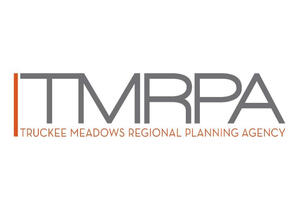 Truckee Meadows Regional Planning Agency Oral History Project