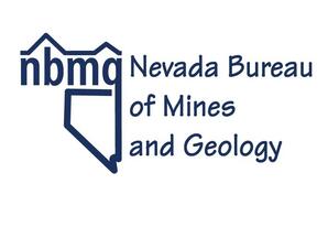 Great Basin Science Sample and Records Library, Nevada Bureau of Mines and Geology